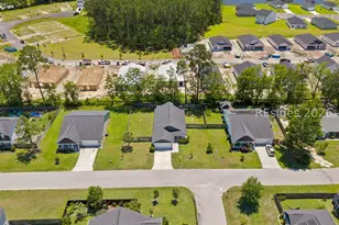 907 Ridgeland Lakes Drive, Ridgeland, SC 29936 - Photo 27