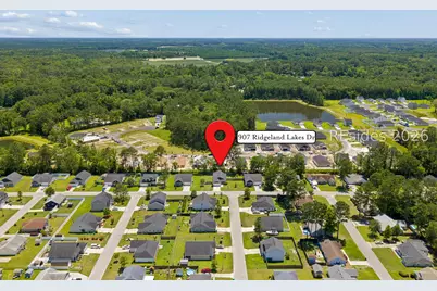 907 Ridgeland Lakes Drive, Ridgeland, SC 29936 - Photo 29