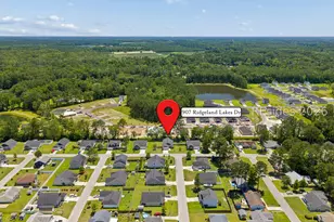 907 Ridgeland Lakes Drive, Ridgeland, SC 29936 - Photo 29