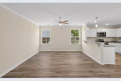 907 Ridgeland Lakes Drive, Ridgeland, SC 29936 - Photo 5