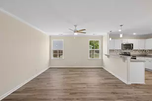907 Ridgeland Lakes Drive, Ridgeland, SC 29936 - Photo 5