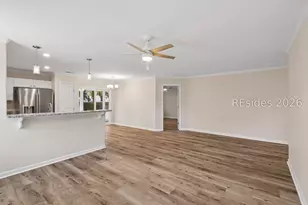 907 Ridgeland Lakes Drive, Ridgeland, SC 29936 - Photo 7