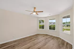 907 Ridgeland Lakes Drive, Ridgeland, SC 29936 - Photo 17