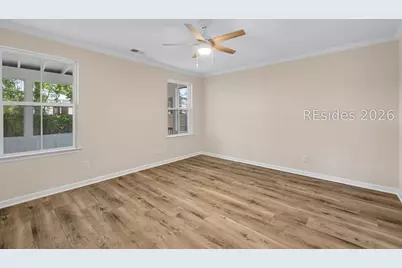907 Ridgeland Lakes Drive, Ridgeland, SC 29936 - Photo 13