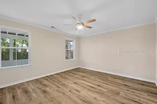 907 Ridgeland Lakes Drive, Ridgeland, SC 29936 - Photo 13