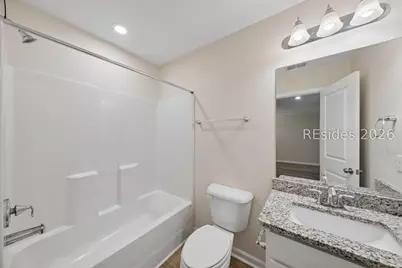 907 Ridgeland Lakes Drive, Ridgeland, SC 29936 - Photo 19