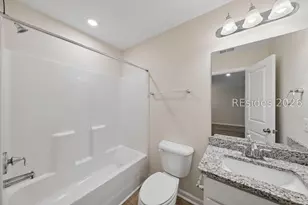 907 Ridgeland Lakes Drive, Ridgeland, SC 29936 - Photo 19