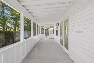 907 Ridgeland Lakes Drive, Ridgeland, SC 29936 - Photo 23