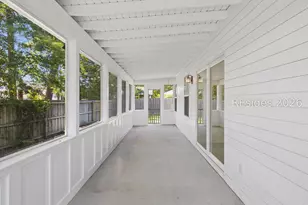907 Ridgeland Lakes Drive, Ridgeland, SC 29936 - Photo 23