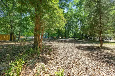 27 Grande Oaks Drive, Bluffton, SC 29910 - Photo 13