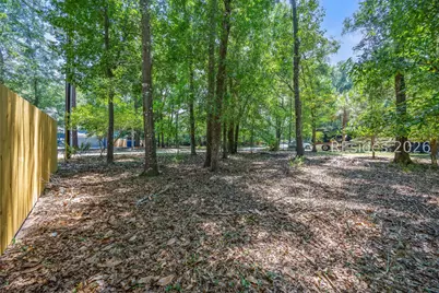 27 Grande Oaks Drive, Bluffton, SC 29910 - Photo 15