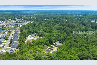 27 Grande Oaks Drive, Bluffton, SC 29910 - Photo 19