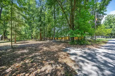 27 Grande Oaks Drive, Bluffton, SC 29910 - Photo 9