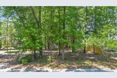 27 Grande Oaks Drive, Bluffton, SC 29910 - Photo 5