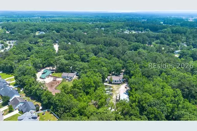 27 Grande Oaks Drive, Bluffton, SC 29910 - Photo 25