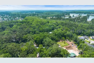 27 Grande Oaks Drive, Bluffton, SC 29910 - Photo 27