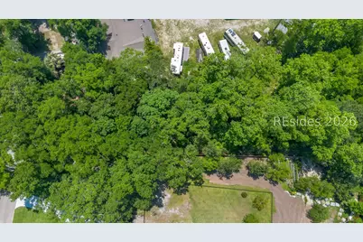 27 Grande Oaks Drive, Bluffton, SC 29910 - Photo 33