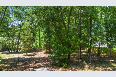 27 Grande Oaks Drive, Bluffton, SC 29910 - Photo 7
