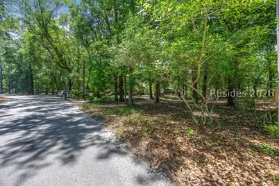 27 Grande Oaks Drive, Bluffton, SC 29910 - Photo 1