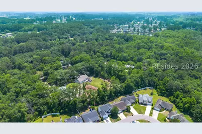 27 Grande Oaks Drive, Bluffton, SC 29910 - Photo 21
