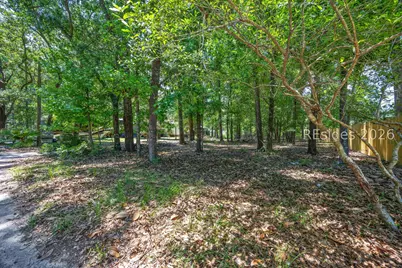 27 Grande Oaks Drive, Bluffton, SC 29910 - Photo 11