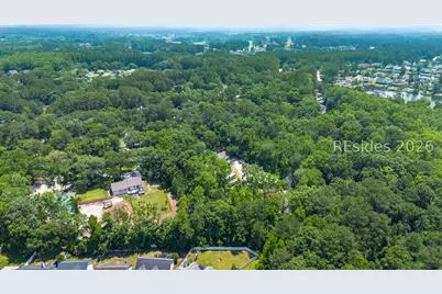 27 Grande Oaks Drive, Bluffton, SC 29910 - Photo 29