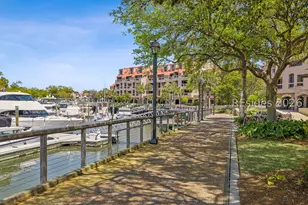 50 Yacht Cv Dr, Hilton Head Island, SC 29928 - Photo 45