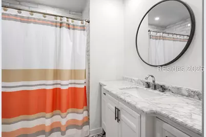 50 Yacht Cove Drive #510, Hilton Head Island, SC 29928 - Photo 23