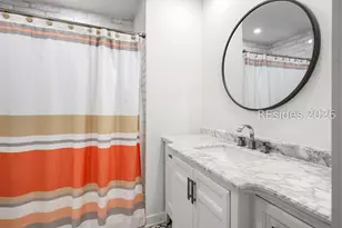 50 Yacht Cv Dr, Hilton Head Island, SC 29928 - Photo 23