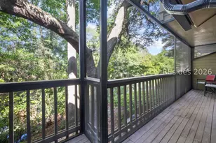 50 Yacht Cv Dr, Hilton Head Island, SC 29928 - Photo 27