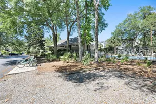50 Yacht Cv Dr, Hilton Head Island, SC 29928 - Photo 39