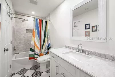 50 Yacht Cove Drive #510, Hilton Head Island, SC 29928 - Photo 37