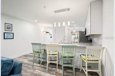 50 Yacht Cove Drive #510, Hilton Head Island, SC 29928 - Photo 13
