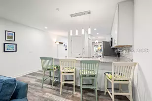 50 Yacht Cv Dr, Hilton Head Island, SC 29928 - Photo 13