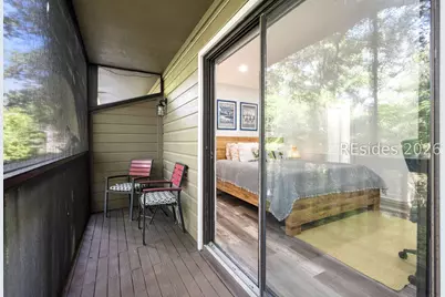 50 Yacht Cove Drive #510, Hilton Head Island, SC 29928 - Photo 29