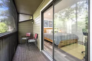 50 Yacht Cv Dr, Hilton Head Island, SC 29928 - Photo 29