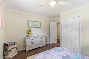 213 Sharon Ave, Hampton, SC 29924 - Photo 17