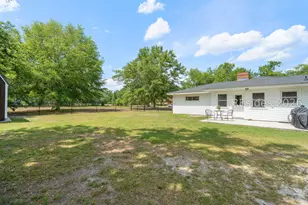 213 Sharon Ave, Hampton, SC 29924 - Photo 29