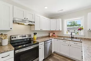 213 Sharon Ave, Hampton, SC 29924 - Photo 9