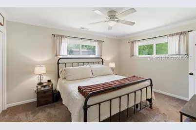 213 Sharon Avenue, Hampton, SC 29924 - Photo 13