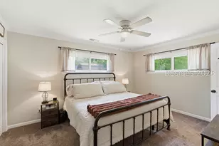 213 Sharon Ave, Hampton, SC 29924 - Photo 13