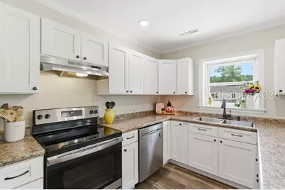 213 Sharon Avenue, Hampton, SC 29924 - Photo 11