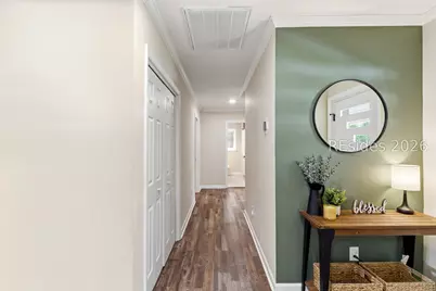 213 Sharon Avenue, Hampton, SC 29924 - Photo 5