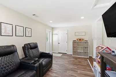 213 Sharon Avenue, Hampton, SC 29924 - Photo 25
