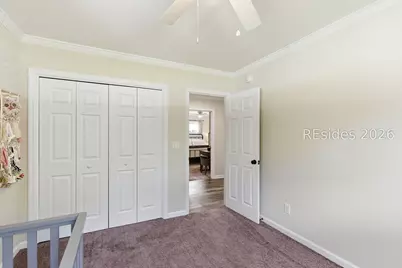 213 Sharon Avenue, Hampton, SC 29924 - Photo 21