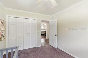 213 Sharon Ave, Hampton, SC 29924 - Photo 21