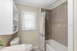 213 Sharon Ave, Hampton, SC 29924 - Photo 23