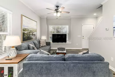 38 Bellhaven Way, Hilton Head Island, SC 29928 - Photo 9