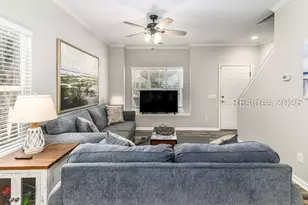 38 Bellhaven Way, Hilton Head Island, SC 29928 - Photo 9