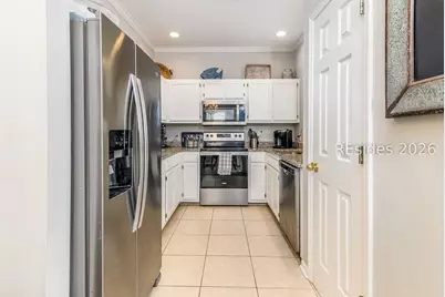 38 Bellhaven Way, Hilton Head Island, SC 29928 - Photo 13